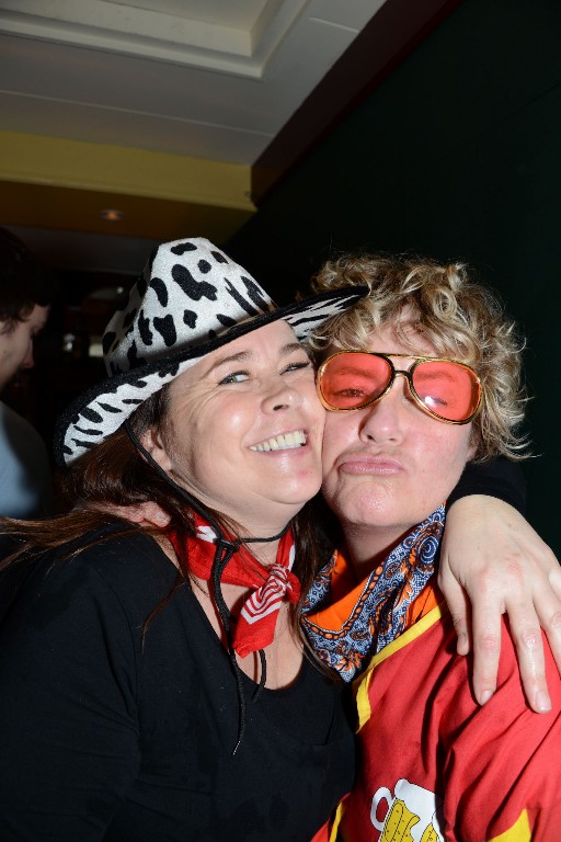 ../Images/Kroegentocht 424.jpg